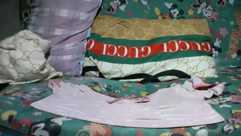 Snapshot of alyssa_hope chatting on October 31, 2025, 12:11 am alyssa_hope online show from October 31, 2025, 12:11 am