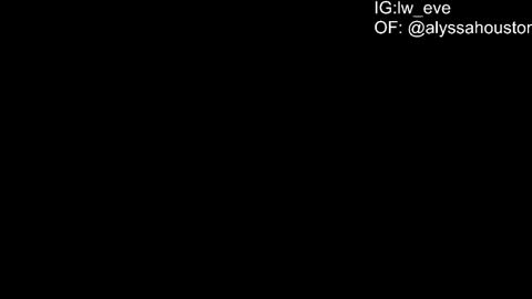 Snapshot of alyssa_houston chatting on October 29, 2025, 3:09 am Alyssa Ig lw eve online show from October 29, 2025, 3:09 am