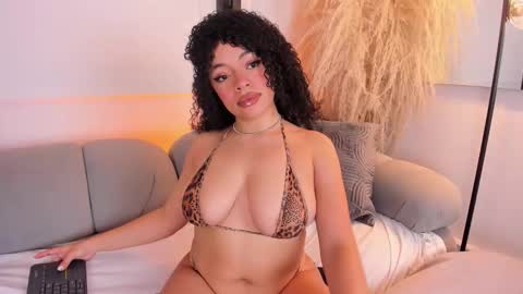 Alyssa Ig lw eve online show from March 24, 2026, 11:48 am