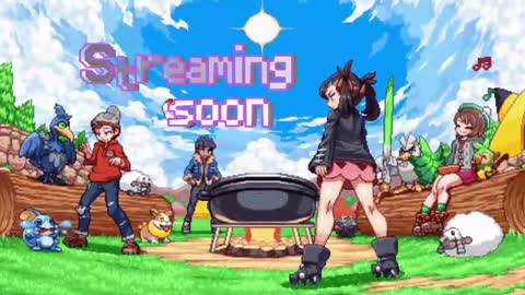  . Monday to Saturday at 10pm and 6am Colombia time online show from October 5, 2025, 2:10 am