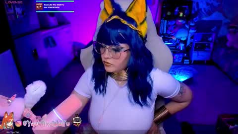  . Monday to Saturday at 10pm and 6am Colombia time online show from October 24, 2025, 3:03 am