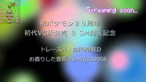  . Monday to Saturday at 10pm and 6am Colombia time online show from April 12, 2026, 2:05 am