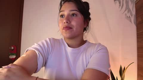 alyssia wolds online show from January 10, 2026, 2:13 am