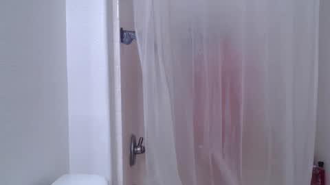Snapshot of alyssiaamorexo chatting on December 12, 2024, 2:44 pm Alyssiaamorexo online show from December 12, 2024, 2:44 pm
