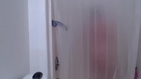 Snapshot of alyssiaamorexo chatting on December 17, 2024, 4:43 pm Alyssiaamorexo online show from December 17, 2024, 4:43 pm