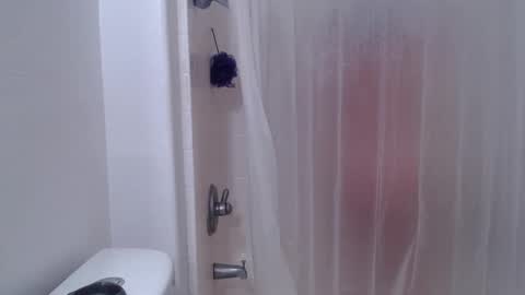 Snapshot of alyssiaamorexo chatting on January 3, 2025, 8:01 pm Alyssiaamorexo online show from January 3, 2025, 8:01 pm