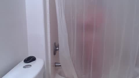 Snapshot of alyssiaamorexo chatting on January 13, 2025, 8:58 pm Alyssiaamorexo online show from January 13, 2025, 8:58 pm