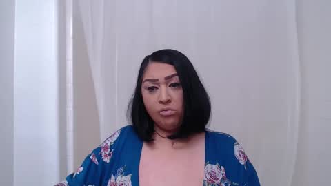 Snapshot of alyssiaamorexo chatting on January 21, 2025, 10:30 pm Alyssiaamorexo online show from January 21, 2025, 10:30 pm