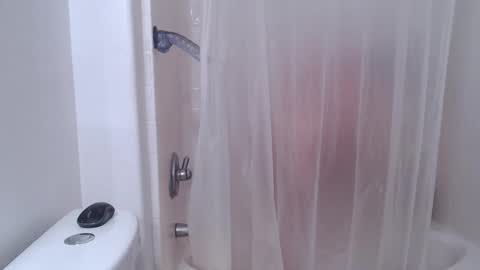 Snapshot of alyssiaamorexo chatting on January 28, 2025, 7:00 pm Alyssiaamorexo online show from January 28, 2025, 7:00 pm