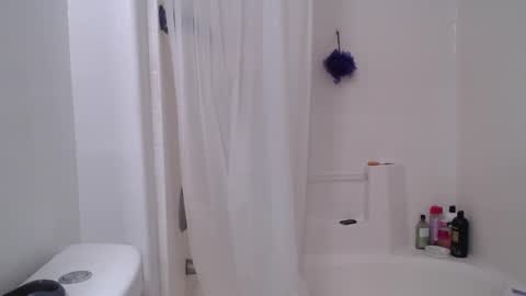 Snapshot of alyssiaamorexo chatting on January 31, 2025, 3:11 pm Alyssiaamorexo online show from January 31, 2025, 3:11 pm