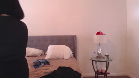 Snapshot of alyssiaamorexo chatting on February 1, 2025, 7:23 pm Alyssiaamorexo online show from February 1, 2025, 7:23 pm