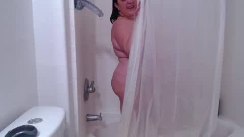 Snapshot of alyssiaamorexo chatting on February 3, 2025, 5:14 pm Alyssiaamorexo online show from February 3, 2025, 5:14 pm