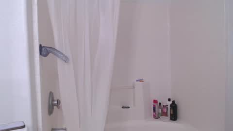 Snapshot of alyssiaamorexo chatting on February 9, 2025, 3:12 pm Alyssiaamorexo online show from February 9, 2025, 3:12 pm