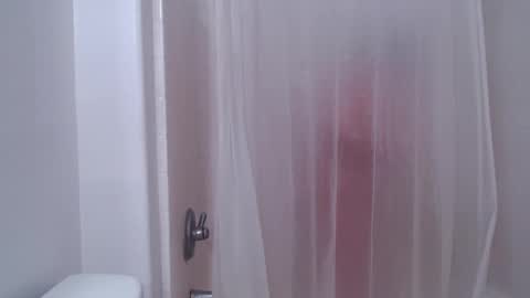 Snapshot of alyssiaamorexo chatting on February 14, 2025, 6:08 pm Alyssiaamorexo online show from February 14, 2025, 6:08 pm