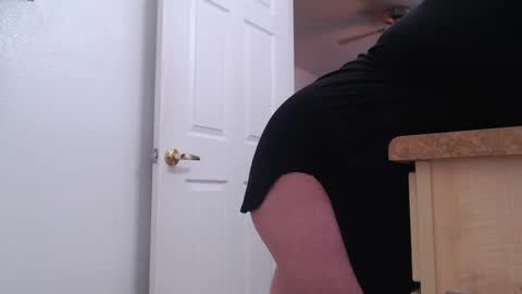Snapshot of alyssiaamorexo chatting on February 14, 2025, 9:53 pm Alyssiaamorexo online show from February 14, 2025, 9:53 pm