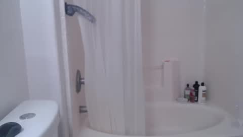 Snapshot of alyssiaamorexo chatting on February 16, 2025, 7:38 pm Alyssiaamorexo online show from February 16, 2025, 7:38 pm