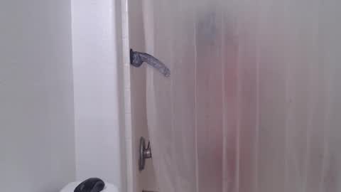 Snapshot of alyssiaamorexo chatting on February 17, 2025, 2:26 pm Alyssiaamorexo online show from February 17, 2025, 2:26 pm