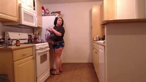 Snapshot of alyssiaamorexo chatting on March 1, 2025, 5:05 pm Alyssiaamorexo online show from March 1, 2025, 5:05 pm