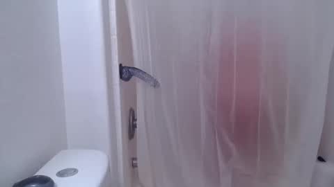 Snapshot of alyssiaamorexo chatting on March 7, 2025, 3:28 pm Alyssiaamorexo online show from March 7, 2025, 3:28 pm