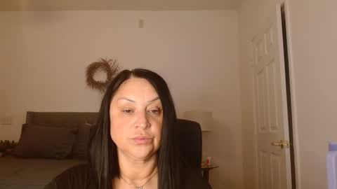 Snapshot of alyssiaamorexo chatting on October 9, 2025, 10:19 pm Alyssiaamorexo online show from October 9, 2025, 10:19 pm