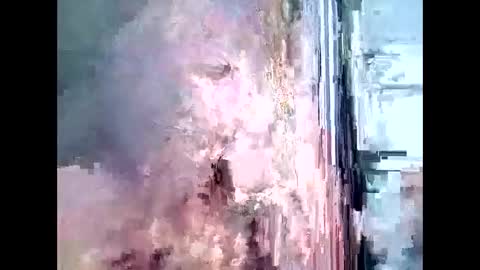 Snapshot of alysspace chatting on December 1, 2025, 6:13 pm alysspace online show from December 1, 2025, 6:13 pm