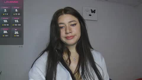 alythia online show from May 25, 2026, 1:22 am