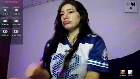 alythia online show from June 14, 2026, 11:29 pm