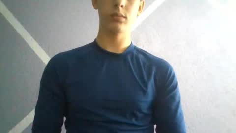 alzuhki975150 online show from March 30, 2026, 11:11 am