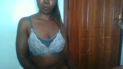 am_creme_delight online show from April 22, 2026, 3:02 pm