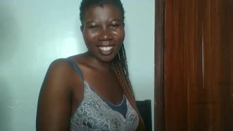 am_creme_delight online show from April 23, 2026, 12:40 pm
