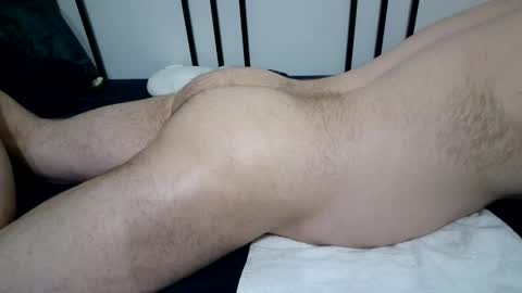 amadeusz online show from December 7, 2024, 11:45 pm