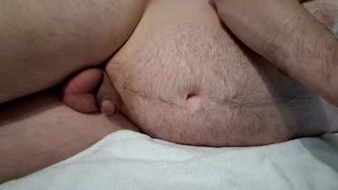 amadeusz online show from December 30, 2024, 8:25 pm