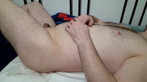 amadeusz online show from January 13, 2025, 9:52 pm