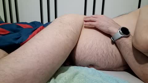 amadeusz online show from February 5, 2025, 12:20 am