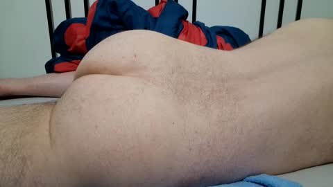 amadeusz online show from February 6, 2025, 11:04 pm