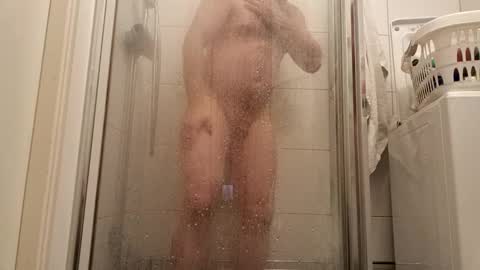 amadeusz online show from February 25, 2025, 7:58 pm