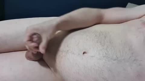 amadeusz online show from October 3, 2025, 10:40 pm