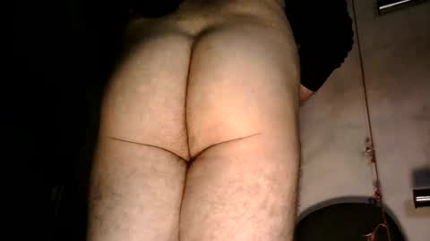 Pollaparati online show from March 3, 2026, 2:18 am