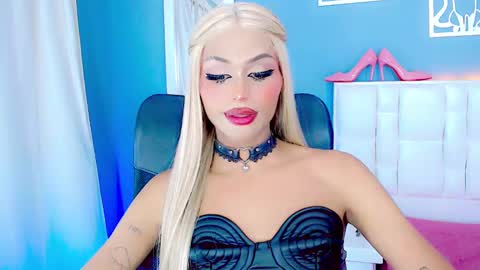 Snapshot of amal_baddel_ chatting on December 3, 2024, 4:47 am amal_baddel_ online show from December 3, 2024, 4:47 am