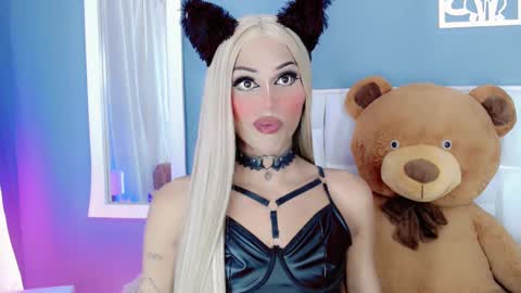Snapshot of amal_baddel_ chatting on February 2, 2025, 1:41 pm amal_baddel_ online show from February 2, 2025, 1:41 pm