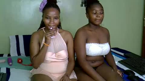 Snapshot of amala01 chatting on March 16, 2026, 12:38 am amala01 online show from March 16, 2026, 12:38 am