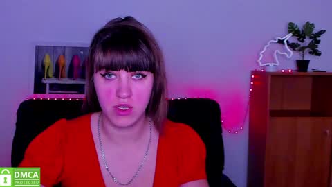 Ivanna online show from February 1, 2025, 12:05 pm