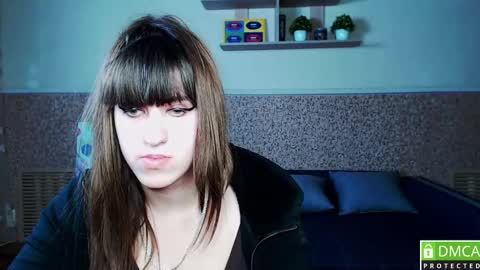 Ivanna online show from February 16, 2025, 3:38 pm