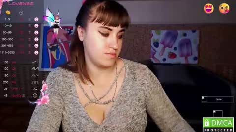 Ivanna online show from September 28, 2025, 11:26 am