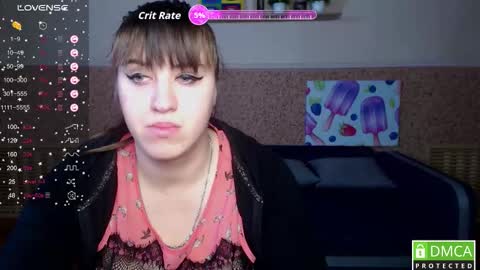 Ivanna online show from January 11, 2026, 6:29 am