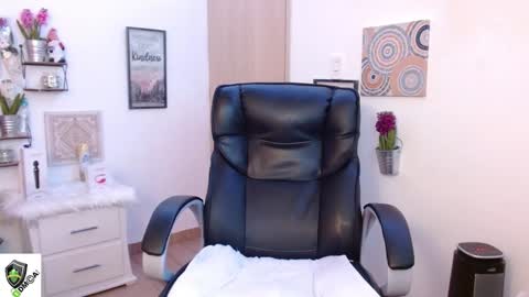 Snapshot of amalia_brunette chatting on December 15, 2024, 2:30 am AMALIA online show from December 15, 2024, 2:30 am