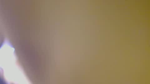 Snapshot of amalia_brunette chatting on March 8, 2025, 11:07 pm AMALIA online show from March 8, 2025, 11:07 pm