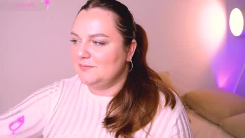 amalia_minkxx online show from February 14, 2025, 6:40 pm