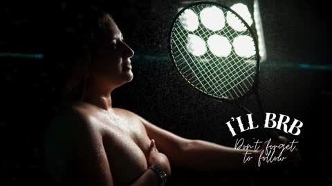 Amalia Im Back See you soon this January 7 at 10 pm Colombia time online show from October 5, 2025, 11:57 pm