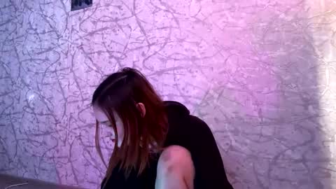 Snapshot of amaliajess chatting on February 28, 2026, 4:13 am Amaliajess online show from February 28, 2026, 4:13 am